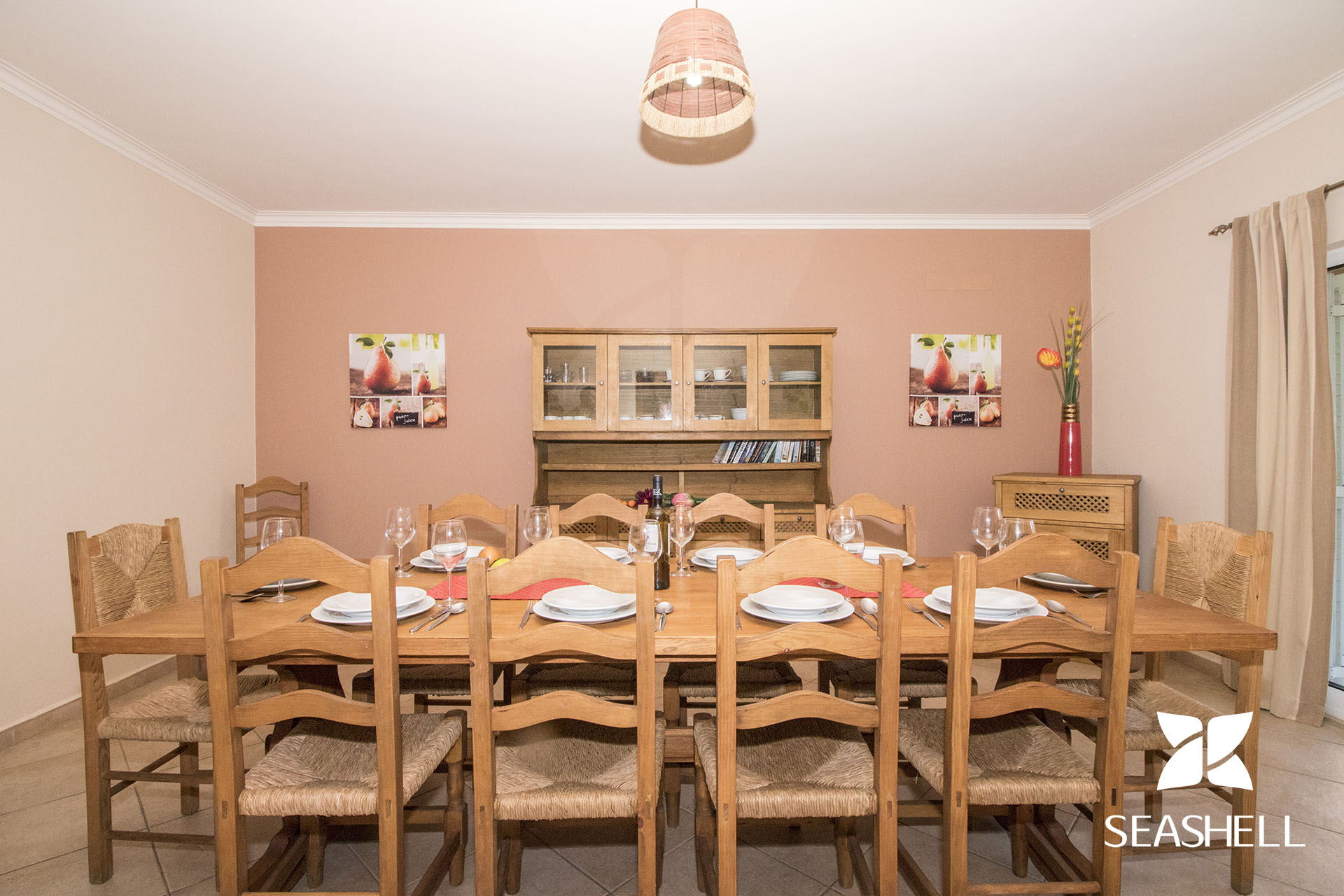 Villa Anita Image 18